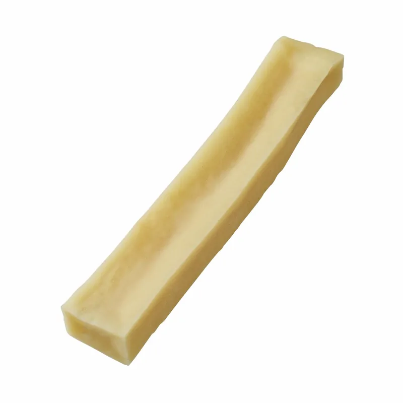 LOTTIS HÄPPCHEN Kaukäse XS Abverkauf